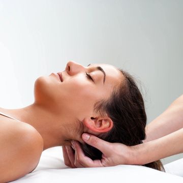 neck pain
massage
remedial massage 
myotherapy
the muscle specialist
