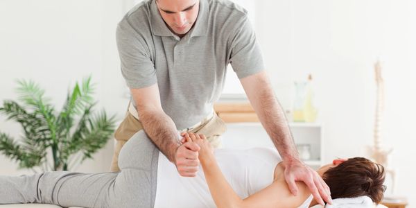 best physiotherapist in najfgarh, physiotherapy at najafgarh, physiotherapy at Dwarka, Uttam nagar