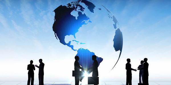 Lingua Pathways opens your career to the world.