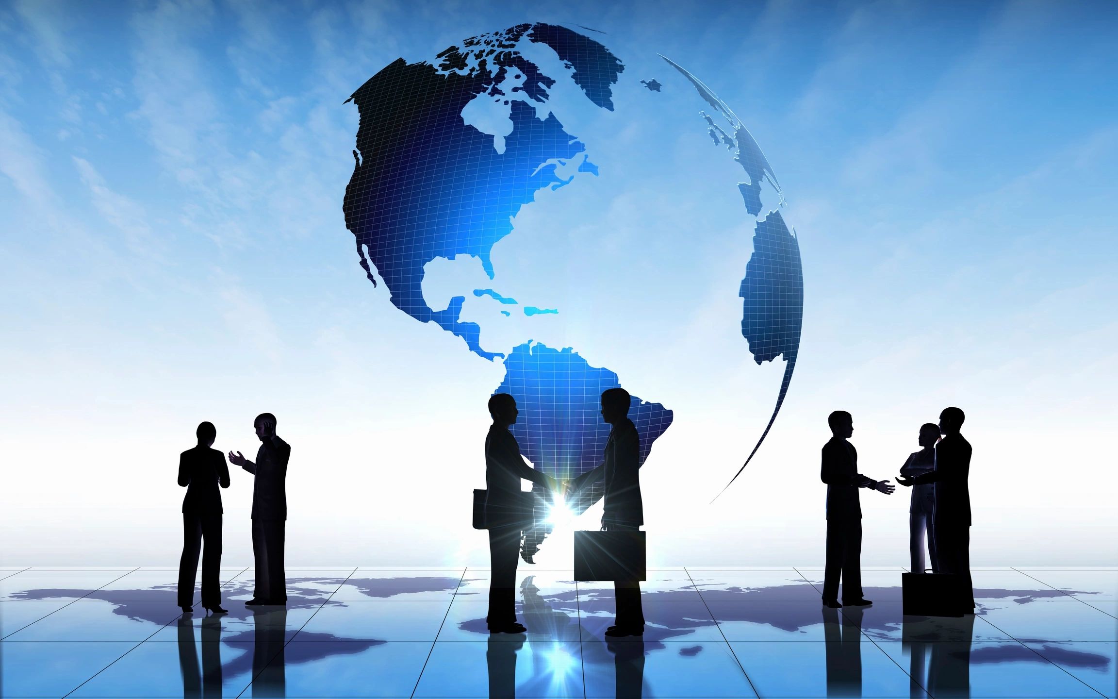 Framar Global