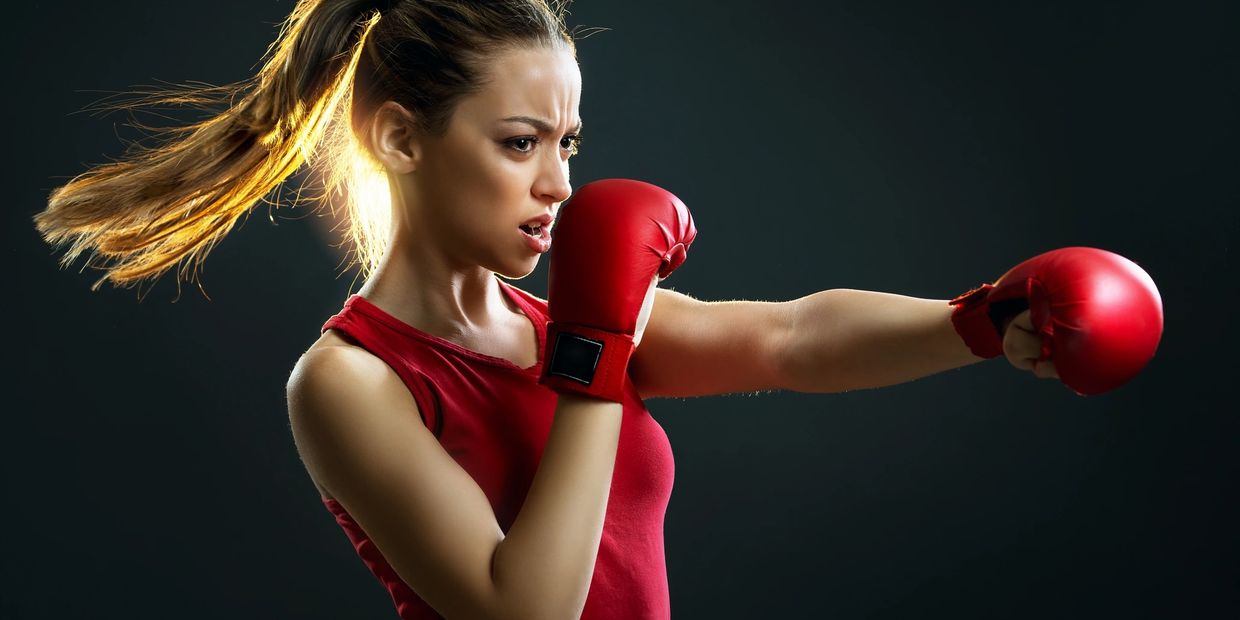 Fitness And Model company has certified fitness trainers, photographers, and models that meet our 