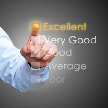 Security Guards, Crowd Control, Events, Training, Pilbara, Port Hedland, Karratha, Newman