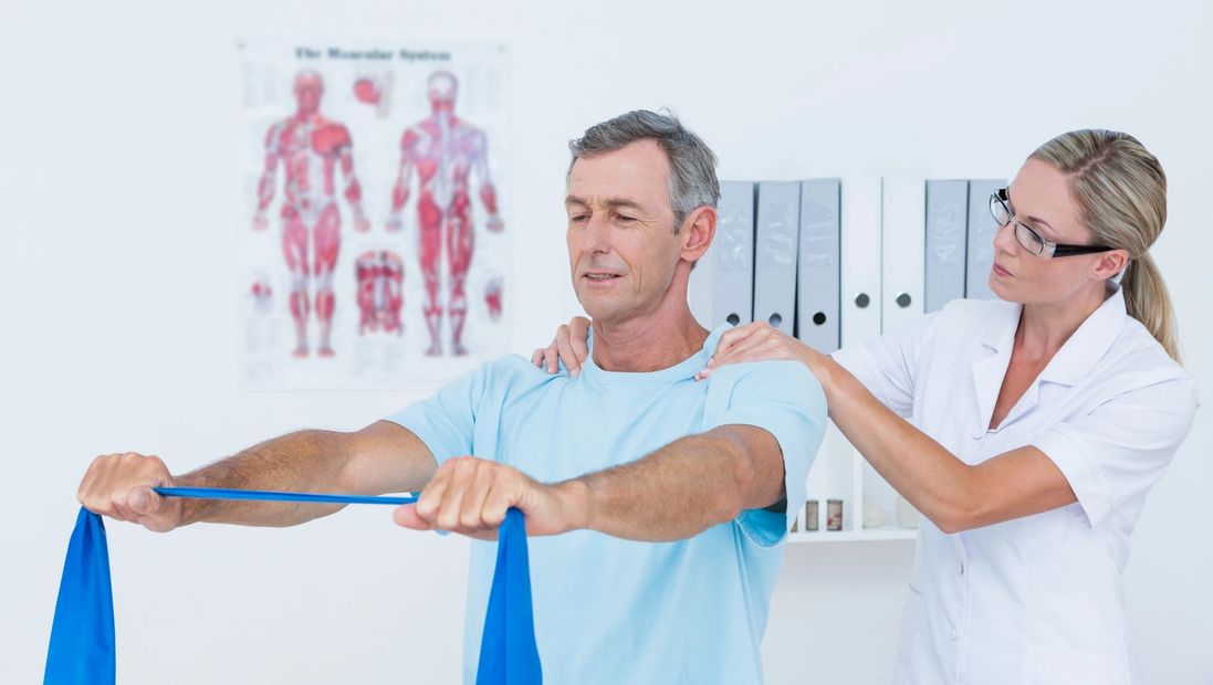 Chiropractic Care Cave Spring Chiropractic