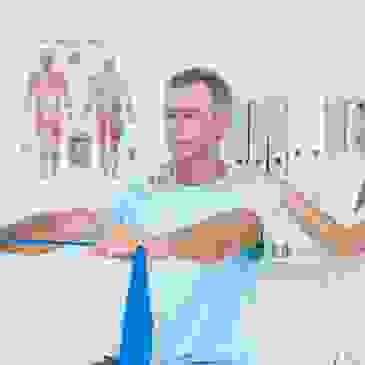 chiro rehabilitation windsor nsw hills district hawkesbury 