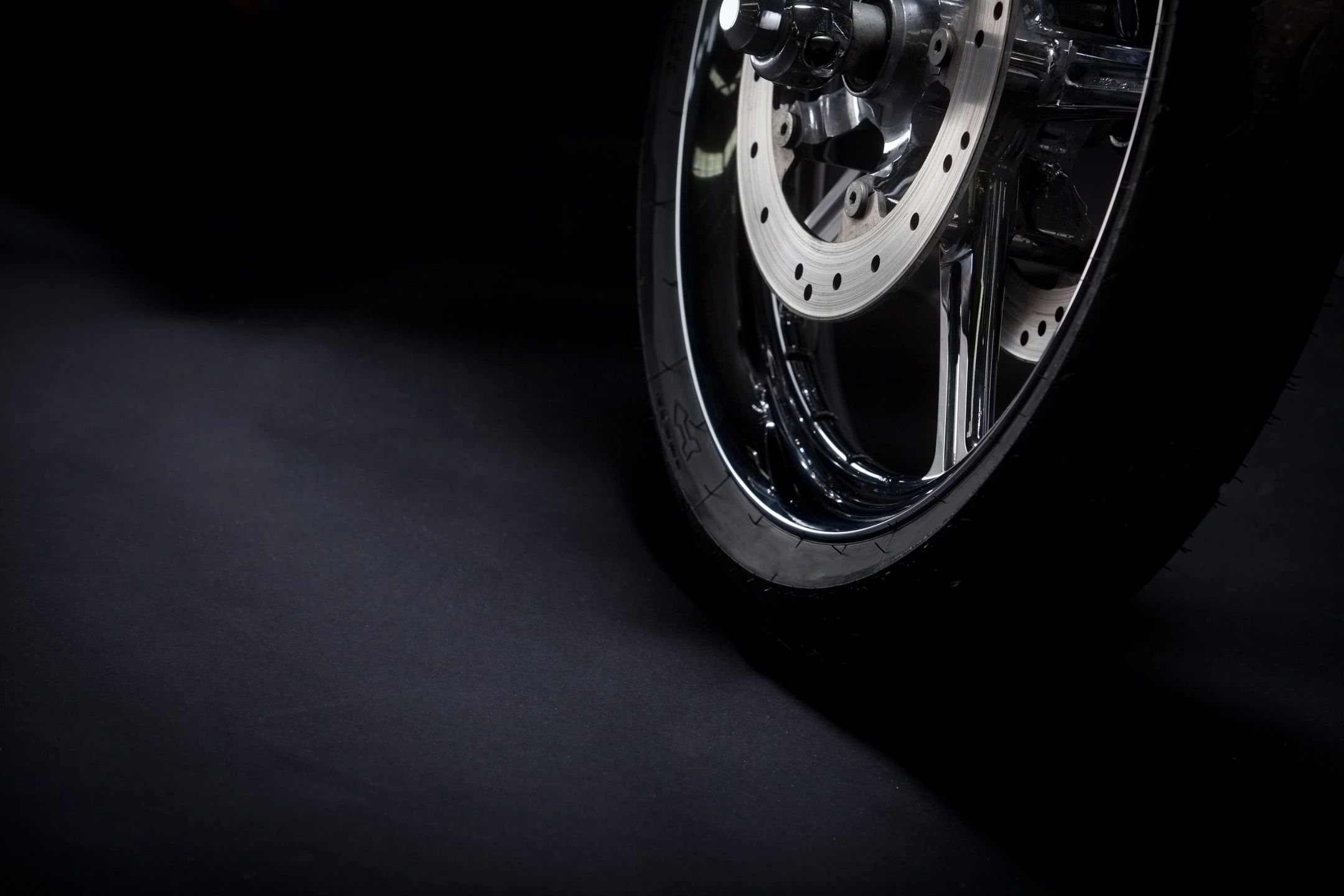 Motorcycle Rental Melbourne Motorcycle Rental Interstate Rentals
