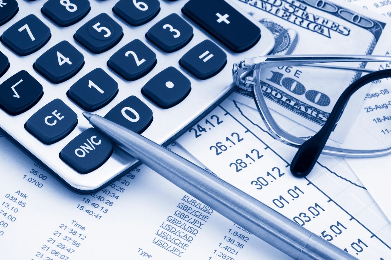 Budgeting Made Easy, budgeting, living on a budget