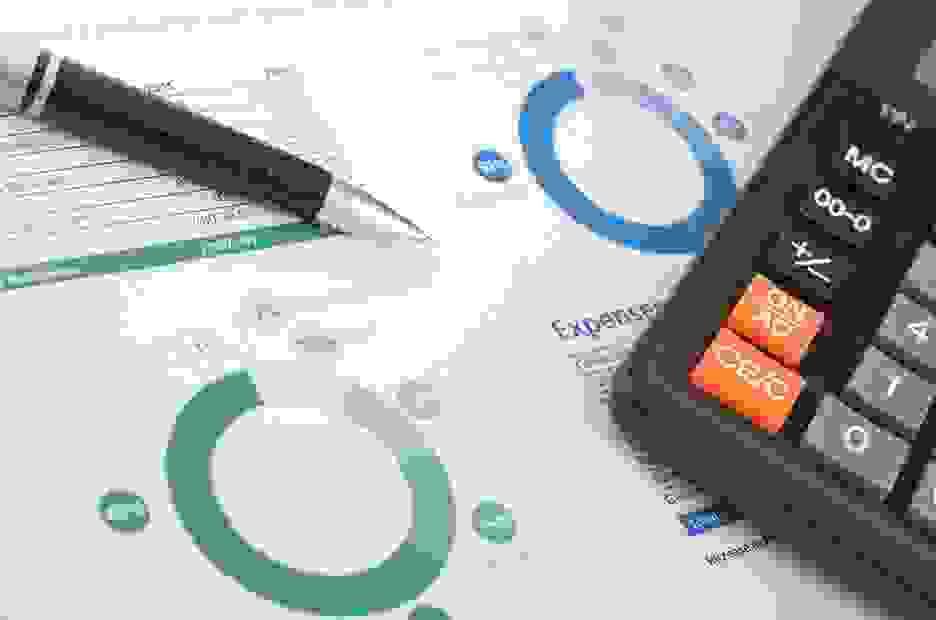 Chase Real Estate Services