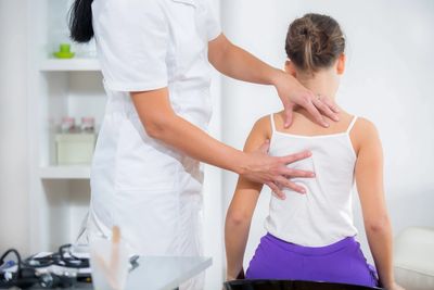 chiropractor in moore
chiropractor in norman