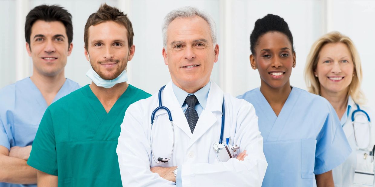 Ask about our 100% financing physicians loan, pharmacists and many other job titles qualify