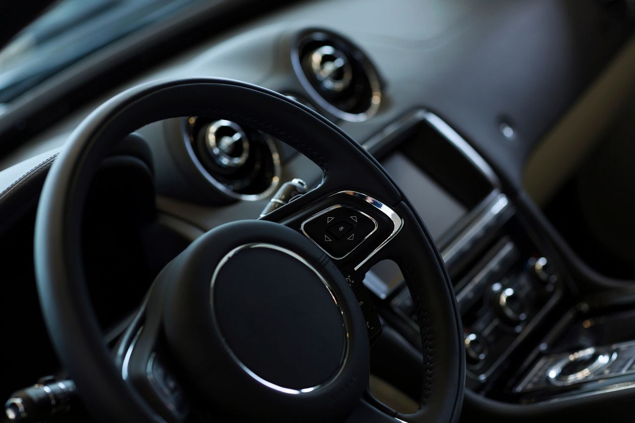 Escondido car A/C Repair