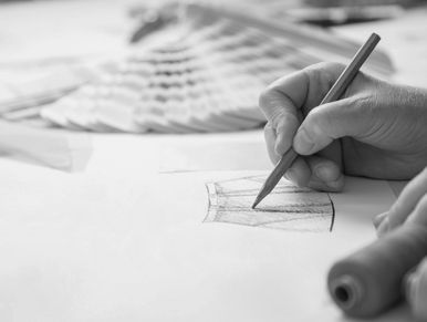 Drawing
illustration
design development
bespoke service
designing

