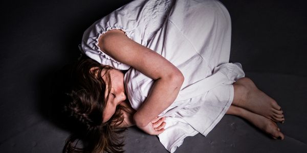 
催眠治療有效改善失眠問題