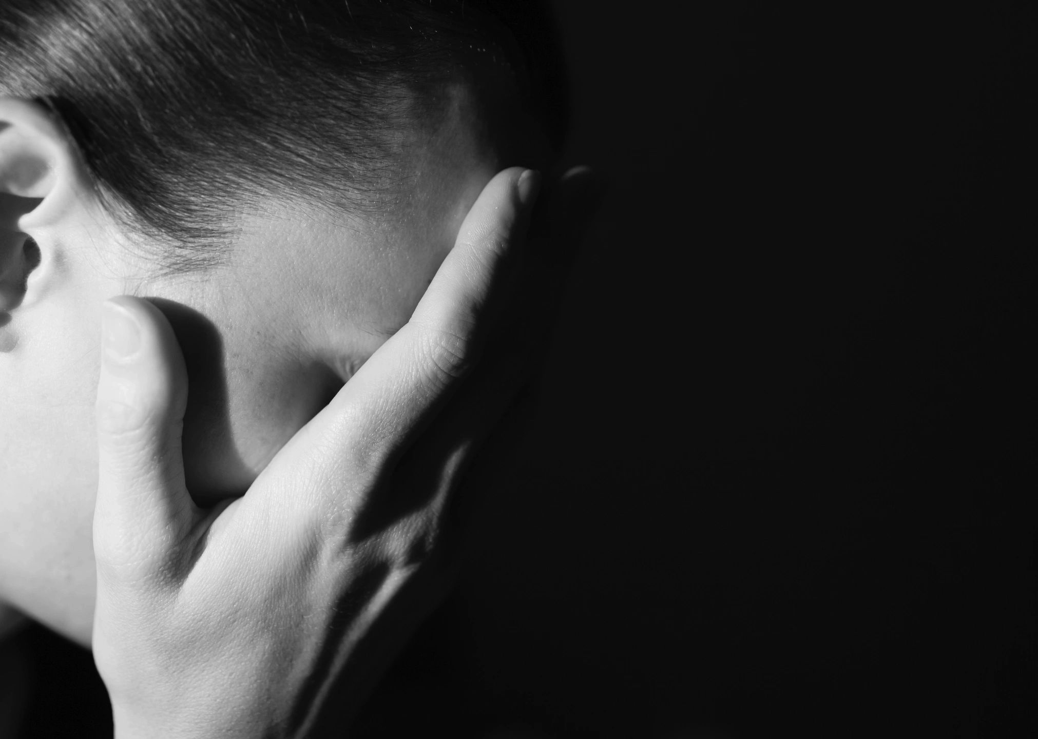 Gisele Pelicot Mental Health of French Mass Rape Victim