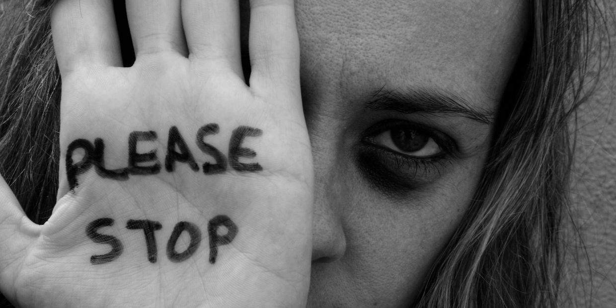 Kushal Online can help patients of Schizophrenia