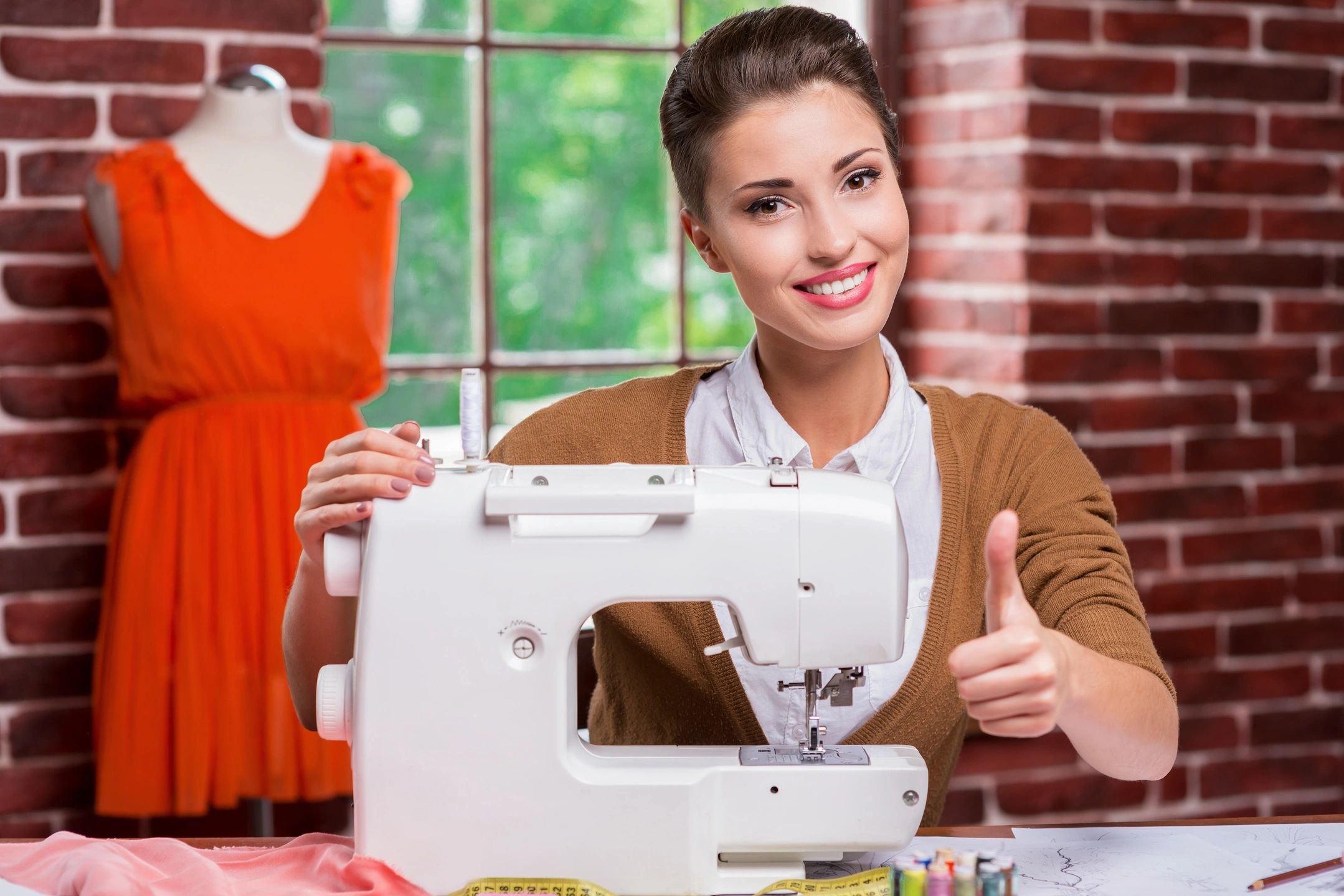 Alterations Near Me, 24 Hour Alterations, Clothing Alterations Lubbock Alterations Sewing