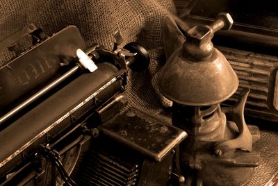 Can AI Replace Writers and Authors?  What AI can't do by Dr Sonia Sharma