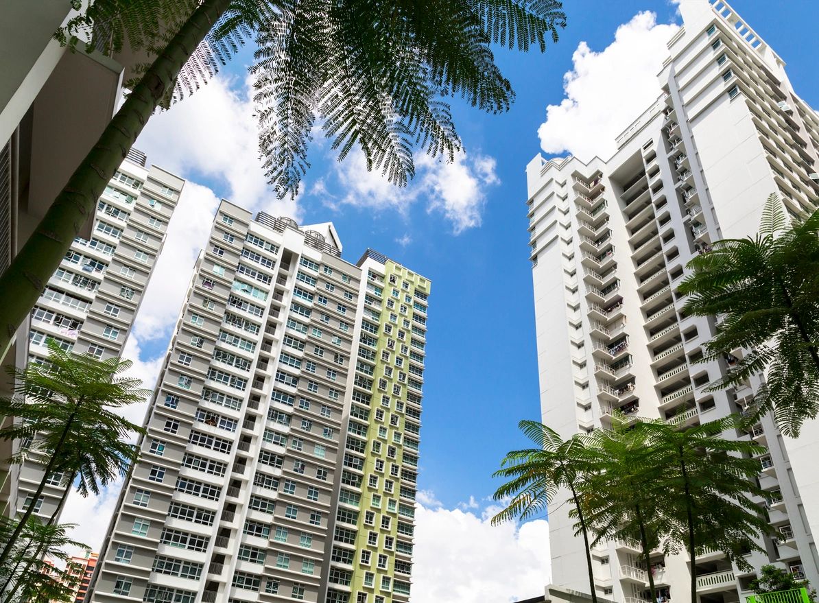 Top Shelf Cleaning Services