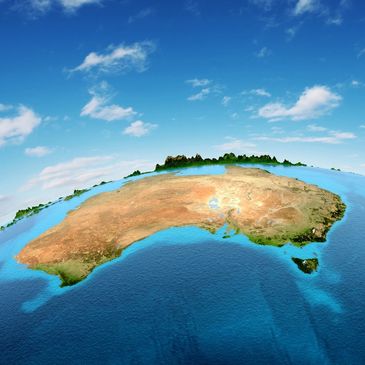 Mental health Mentoring Help Counselling Brisbane Support Depression Anxiety Bi-Polar.