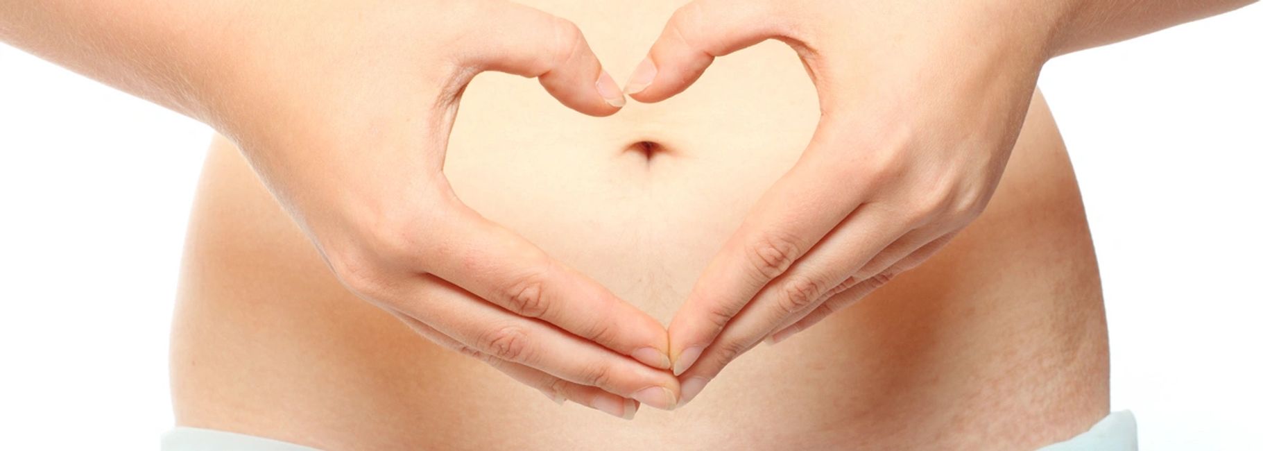 Permanance Electrolysis Pcos Hair Removal Electrolysis