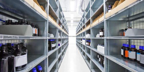 Stock
Products
Science education