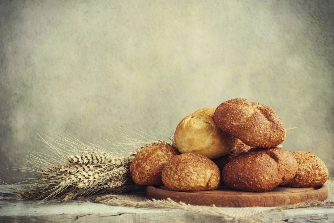 Valdiserri's Bakery