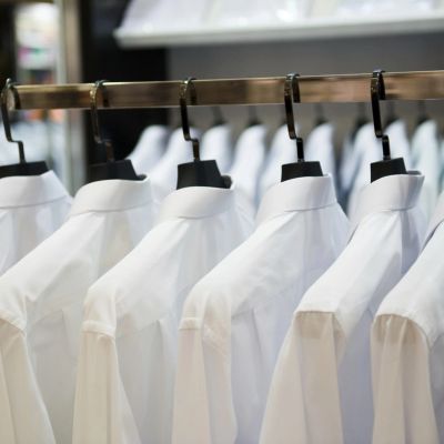 Ridgeway Cleaners photo 4