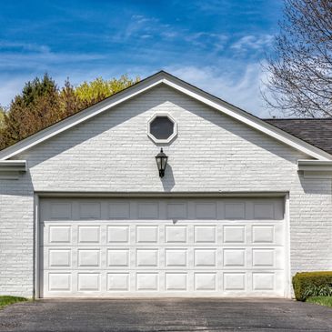 Bay Area Integrity Garage Door Repair Same Day Service Available