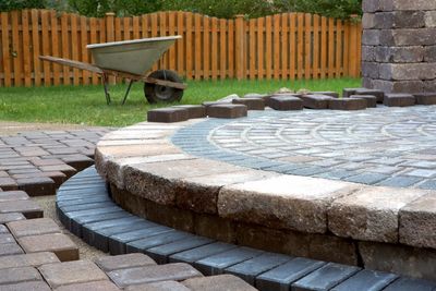 The smart Trick of Landscape Contractors Near Winnipeg, Mb That Nobody is Talking About thumbnail