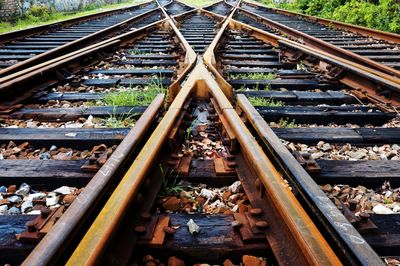OnTrack Supply Chain drive business development for  UK rail suppliers