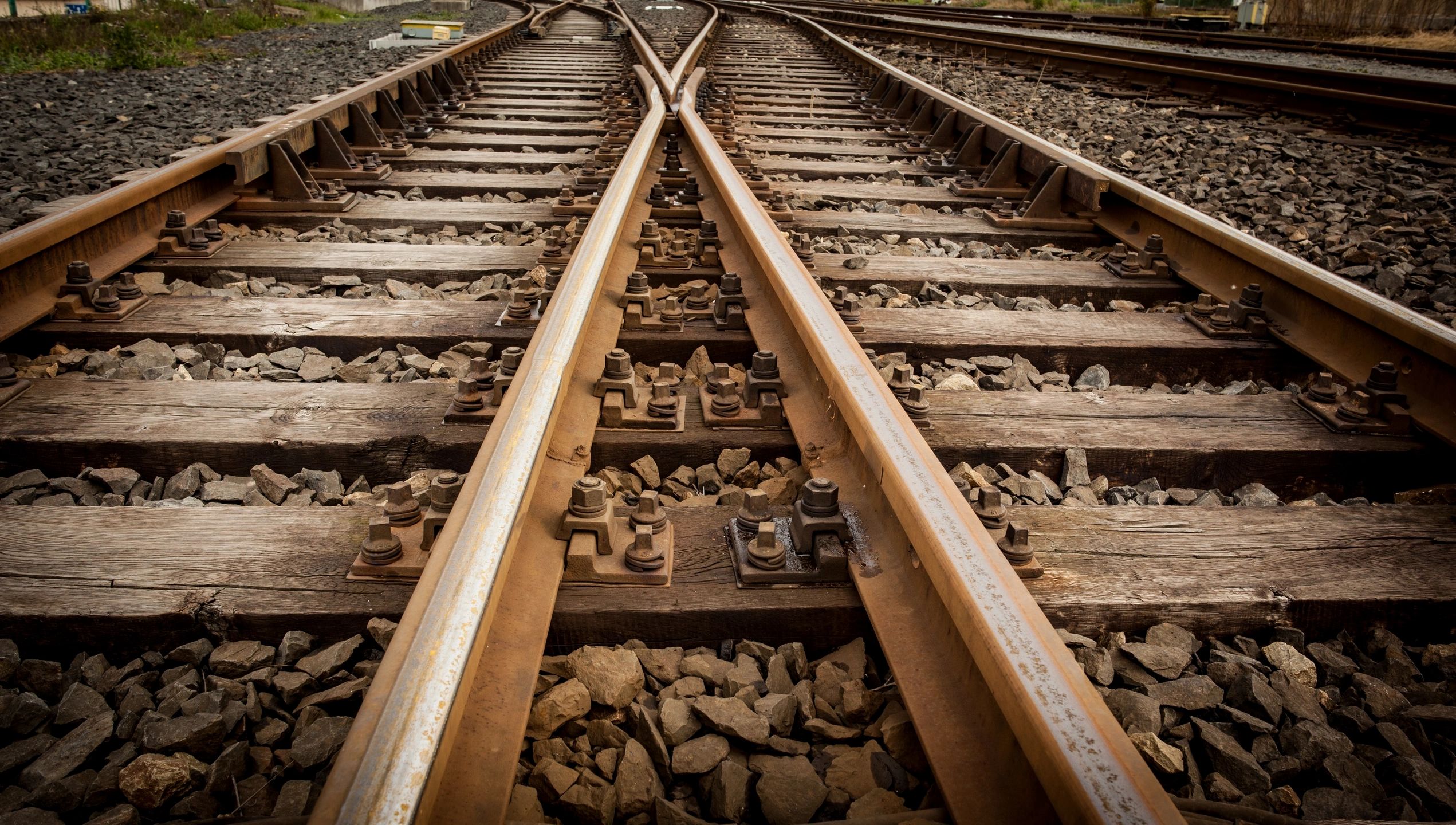 Harp Engineering Consultants