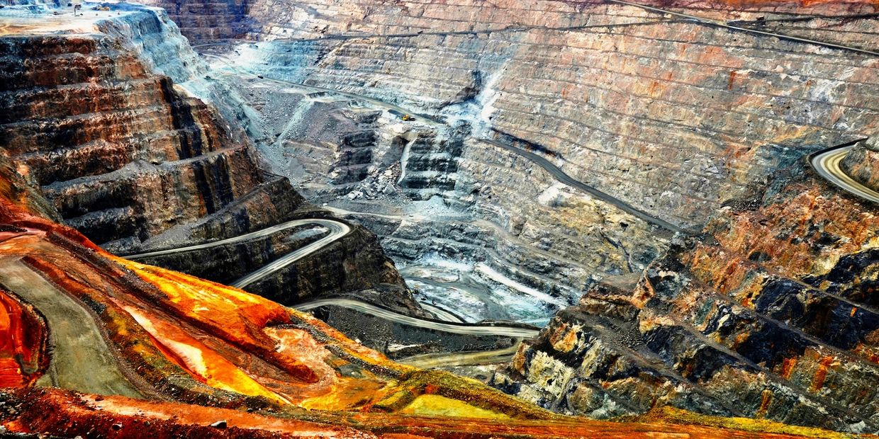 ORGANIC BINDER MANUFACTURER CHINA