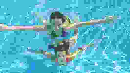 Swim Programs | Swim School