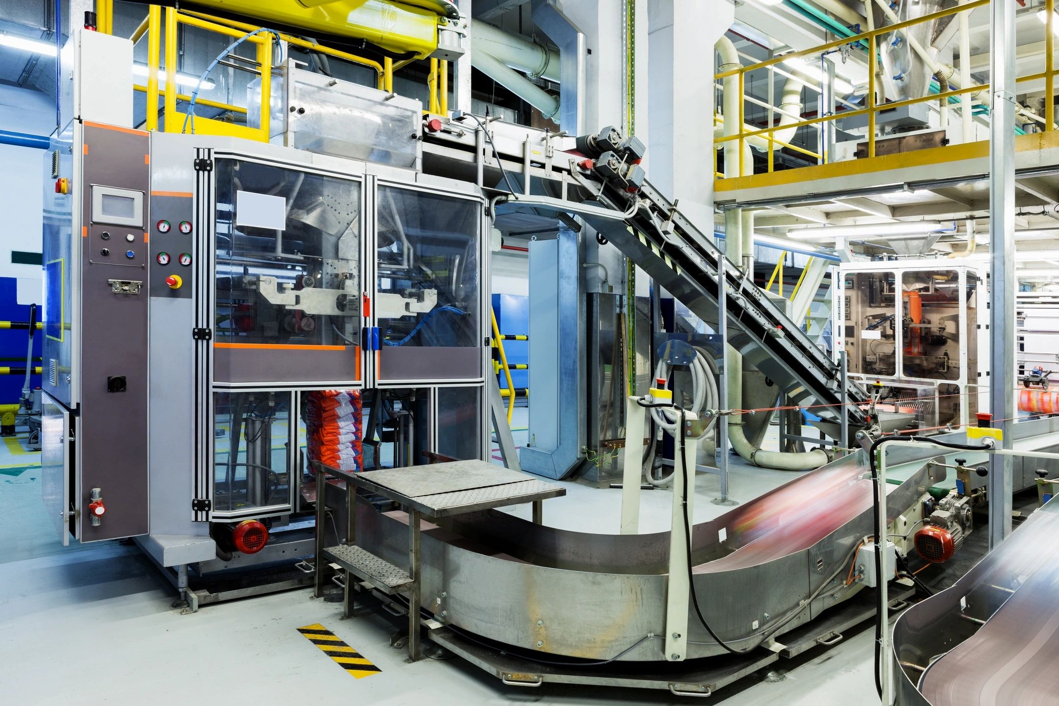 Automation Arizona Automation Services LLC