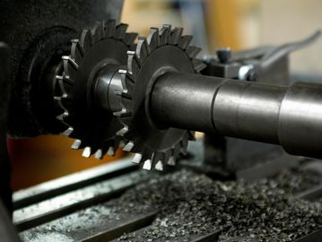 chamfering machine supplier distributor