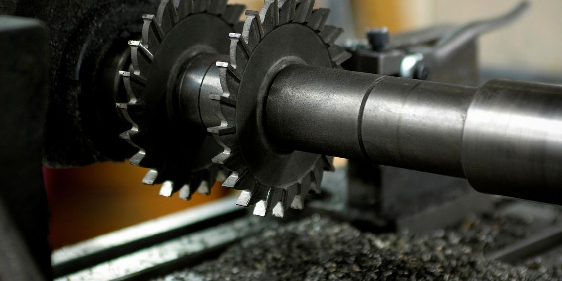 Triax Manufacturing LLC