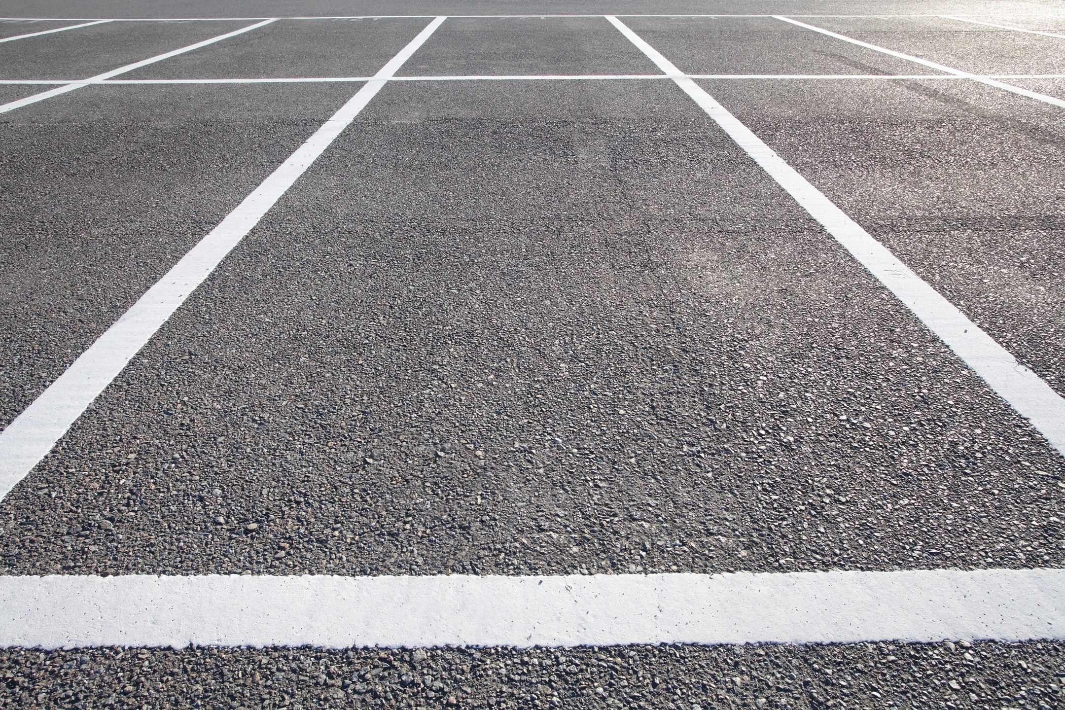 Smartpark