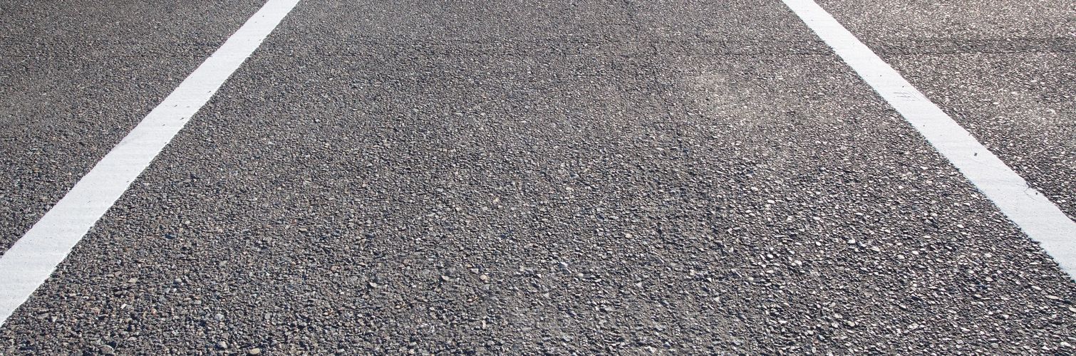 NC Striping Line Striping, Tennis Court Coating, Asphalt Sealer