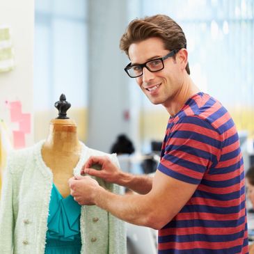 Sociedad de capital variable ventajas y desventajas