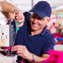 WorkSafe Remedial Massage provider, Remedial Massage Epping, Remedial Massage South Morang