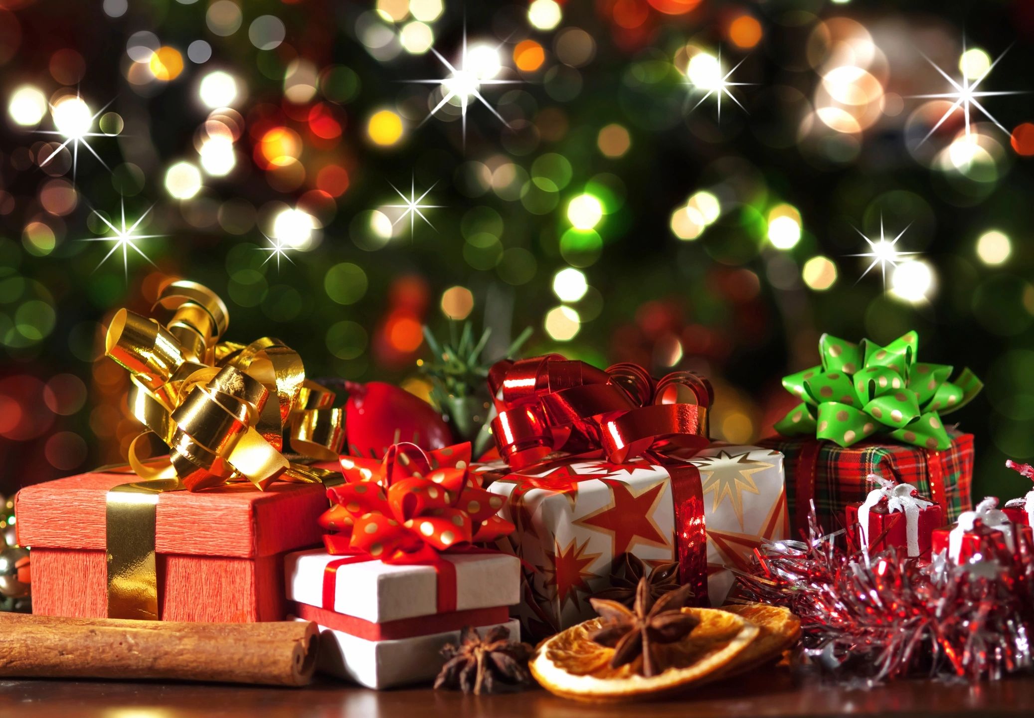 Pinebluff NC TOWN OF PINEBLUFF NC