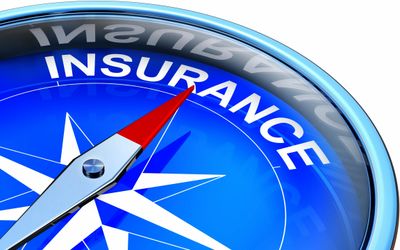 Navigate Health Insurance for Employees and Individual Health Insurance and Senior Health Insurance