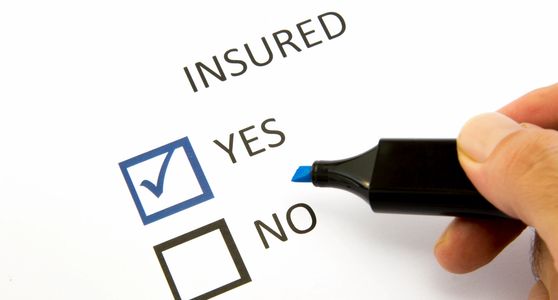 SR Insurance 