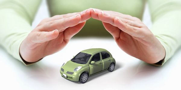 Auto and Vehicle Insurance