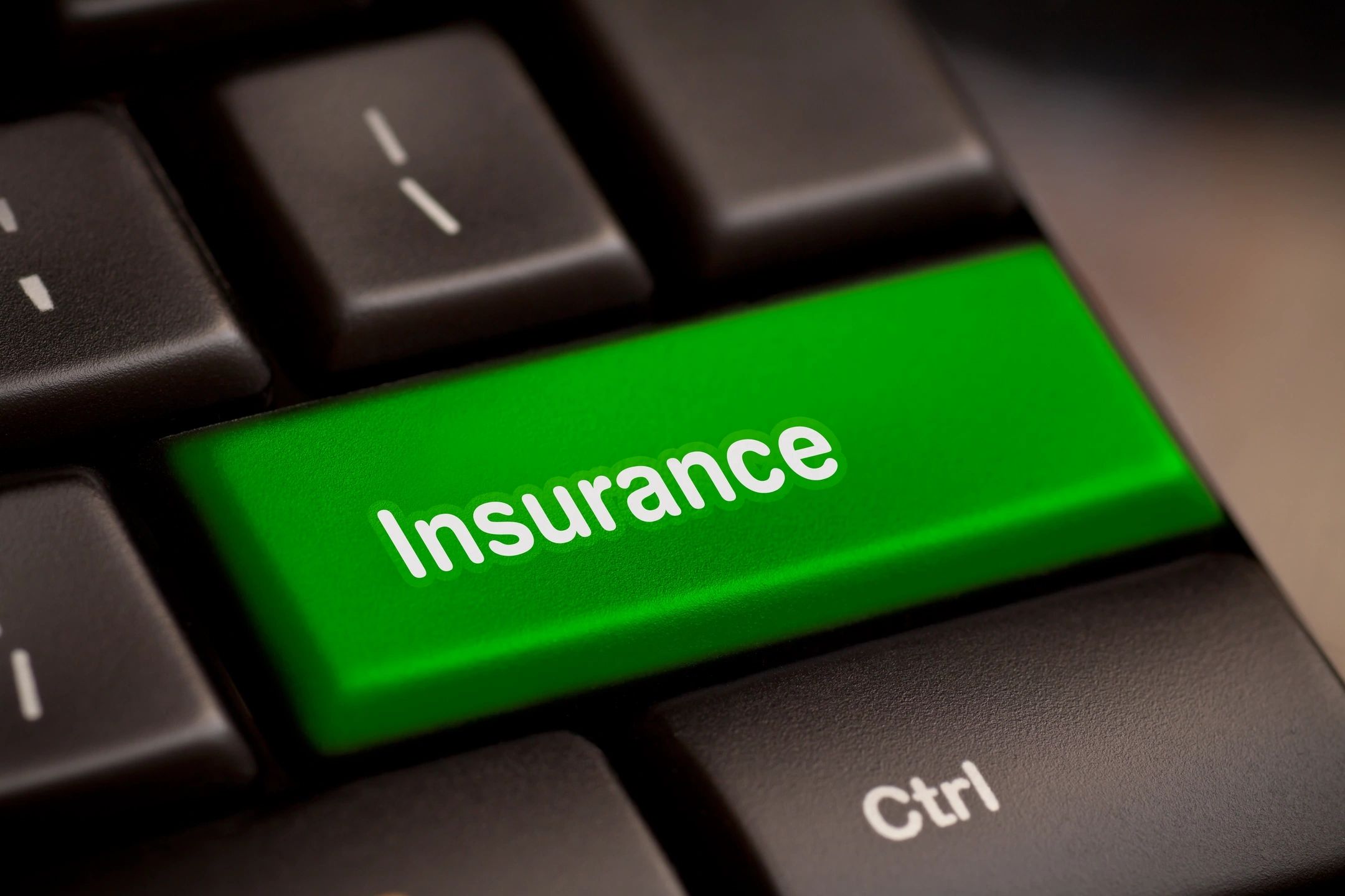 Understanding the Life Insurance Underwriting Process