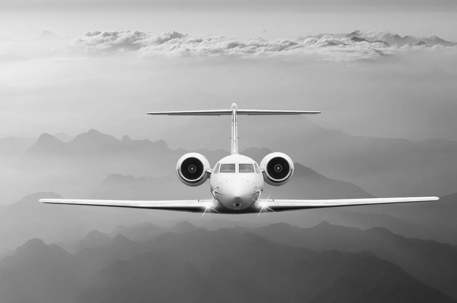 Exceptional Quality Equipment