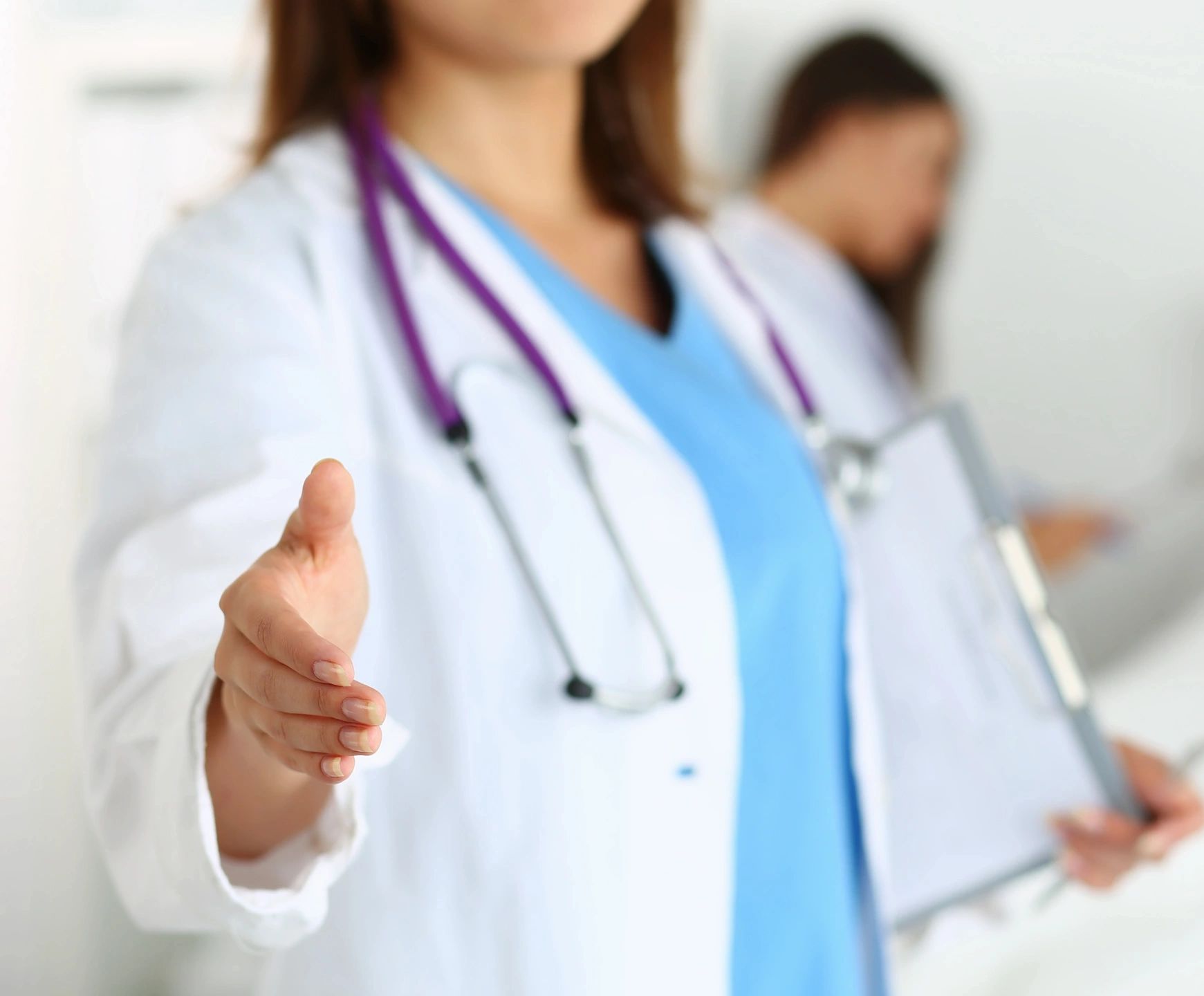 Dynamic Health Solutions