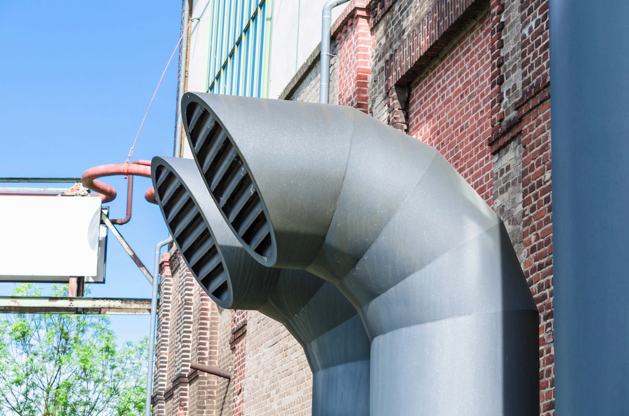 Wynwood Air Conditioning and Refrigeration - Hvac in Miami