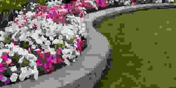 Empresa de Jardinería en la Comunidad de Madrid. Empresa de Jardinería en Majadahonda