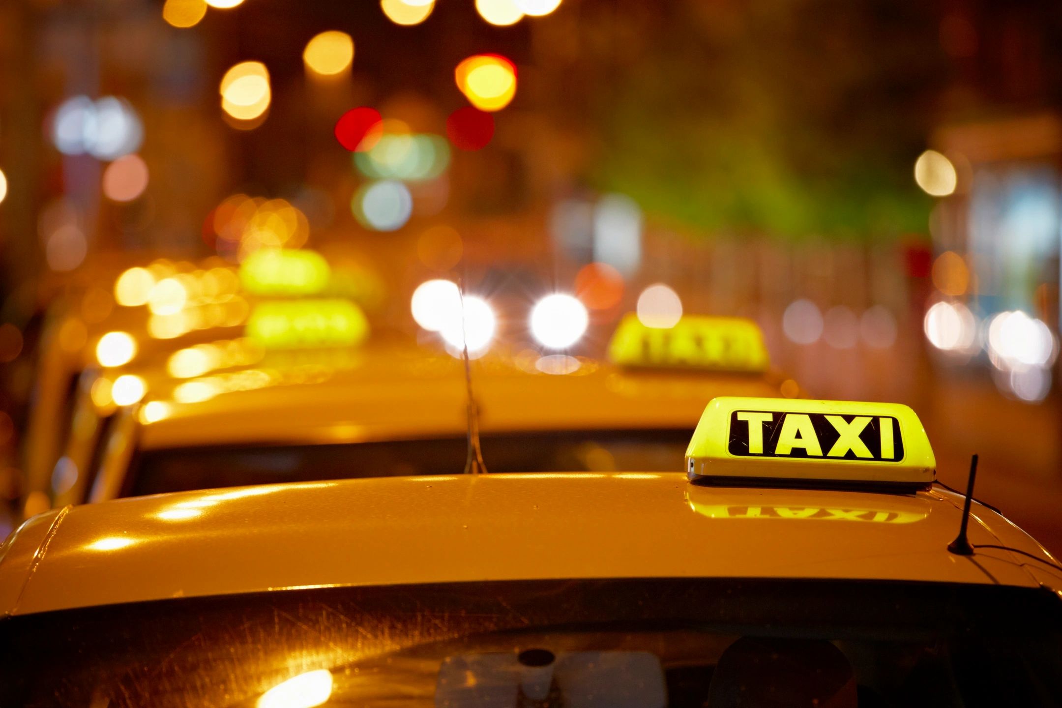 Taxi duluth mn order a taxi now airport transportation