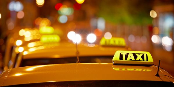 laurel taxi service;
laurel cab service;
taxi cab service near me;
airport taxi cab service;
airport